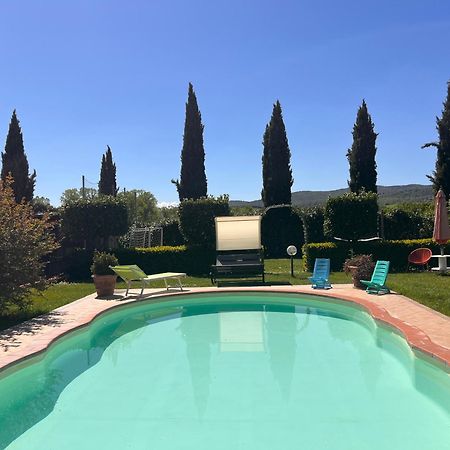 Relaxhomeholiday بانيكالي المظهر الخارجي الصورة