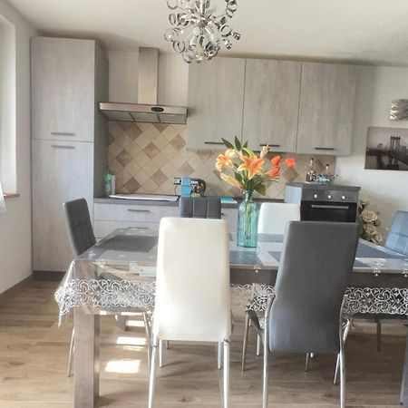 Relaxhomeholiday بانيكالي المظهر الخارجي الصورة