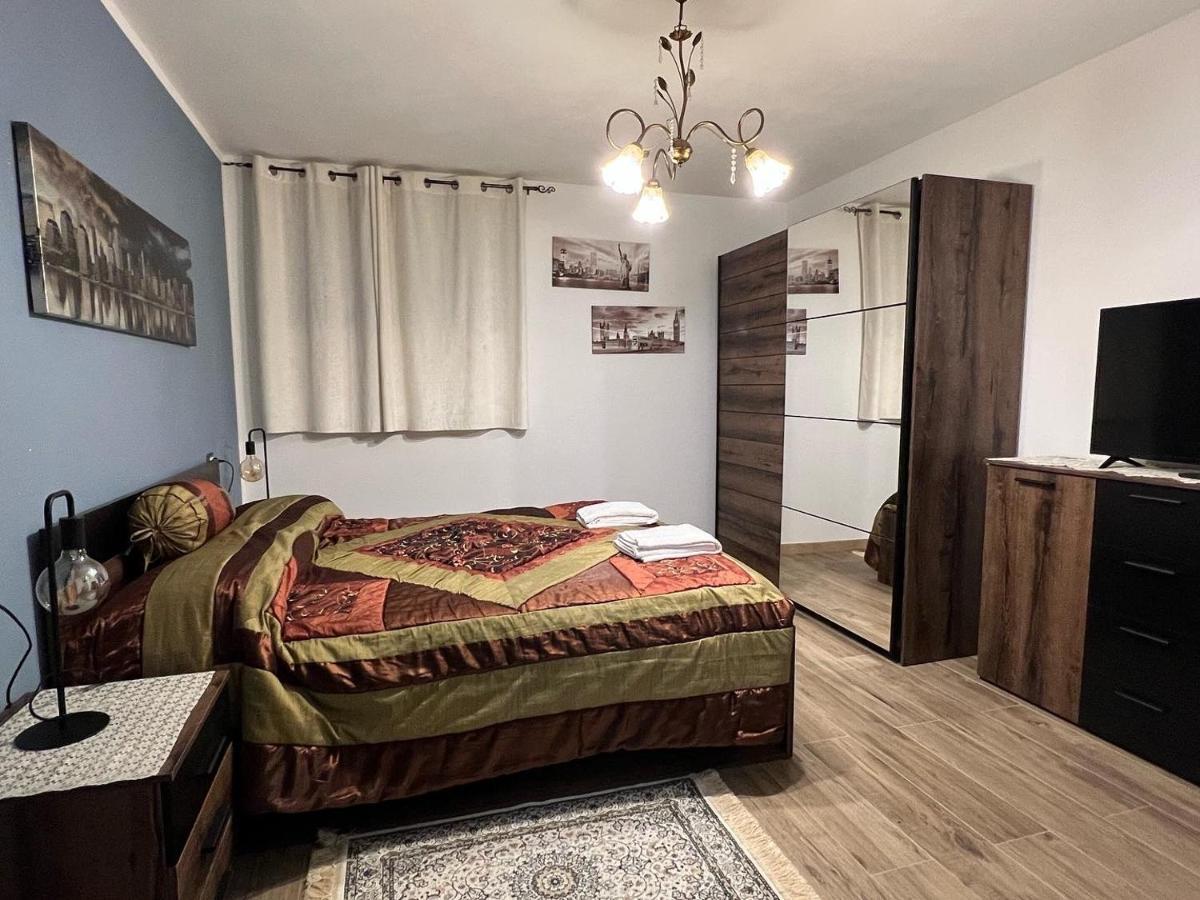 Relaxhomeholiday بانيكالي المظهر الخارجي الصورة