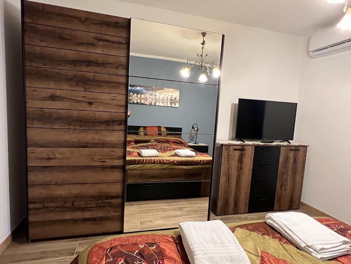 Relaxhomeholiday بانيكالي المظهر الخارجي الصورة