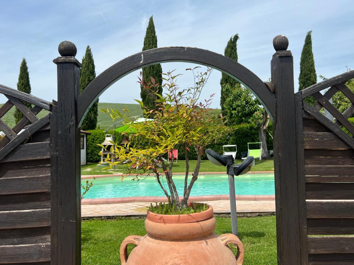 Relaxhomeholiday بانيكالي المظهر الخارجي الصورة
