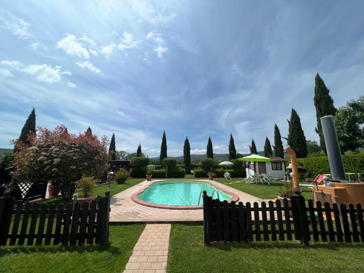 Relaxhomeholiday بانيكالي المظهر الخارجي الصورة
