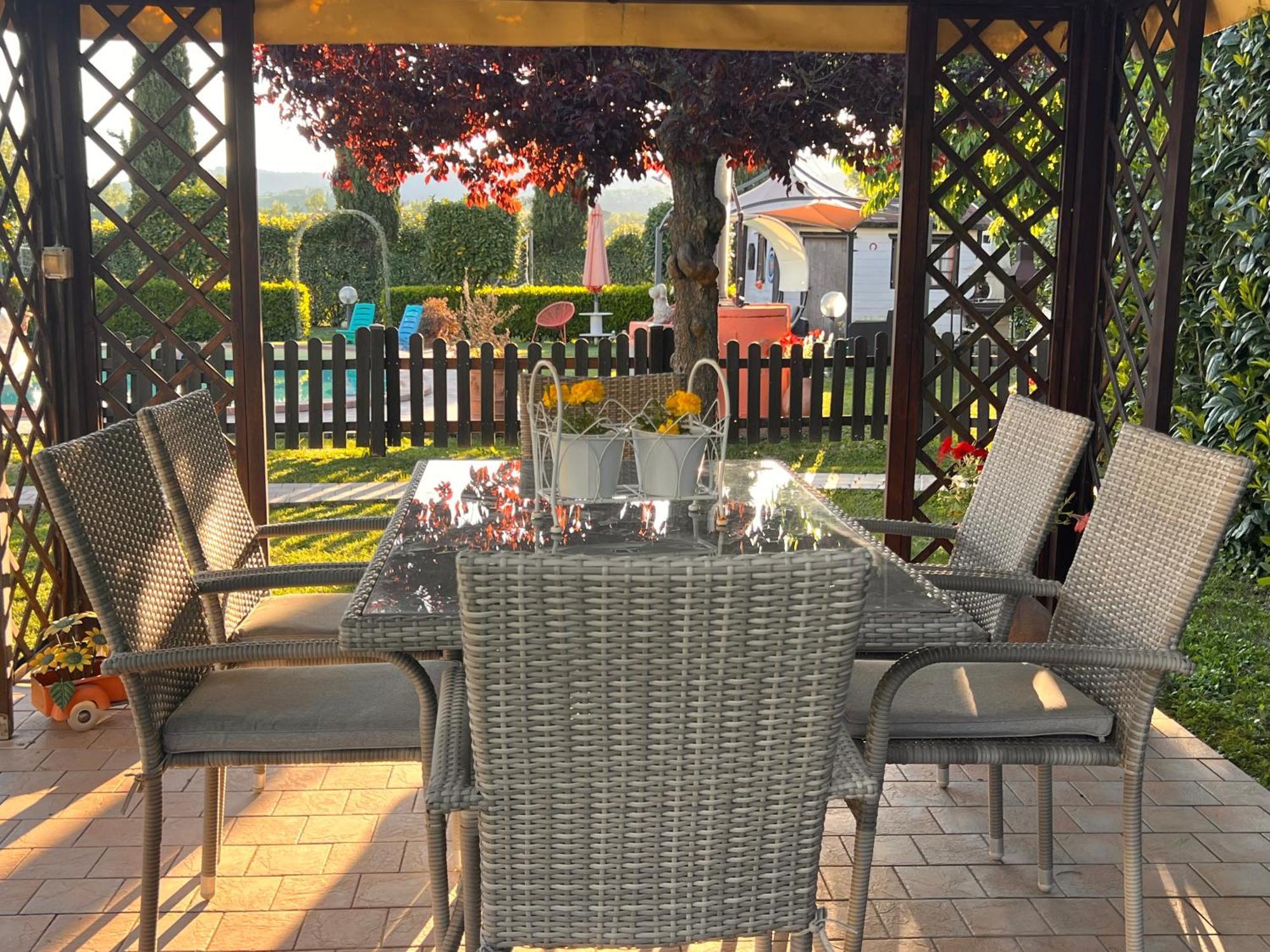 Relaxhomeholiday بانيكالي المظهر الخارجي الصورة