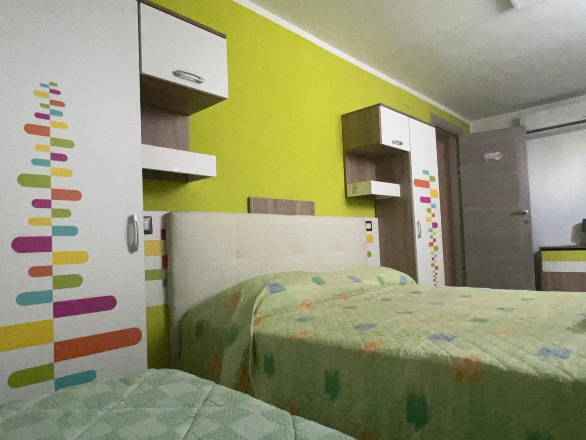 Relaxhomeholiday بانيكالي المظهر الخارجي الصورة