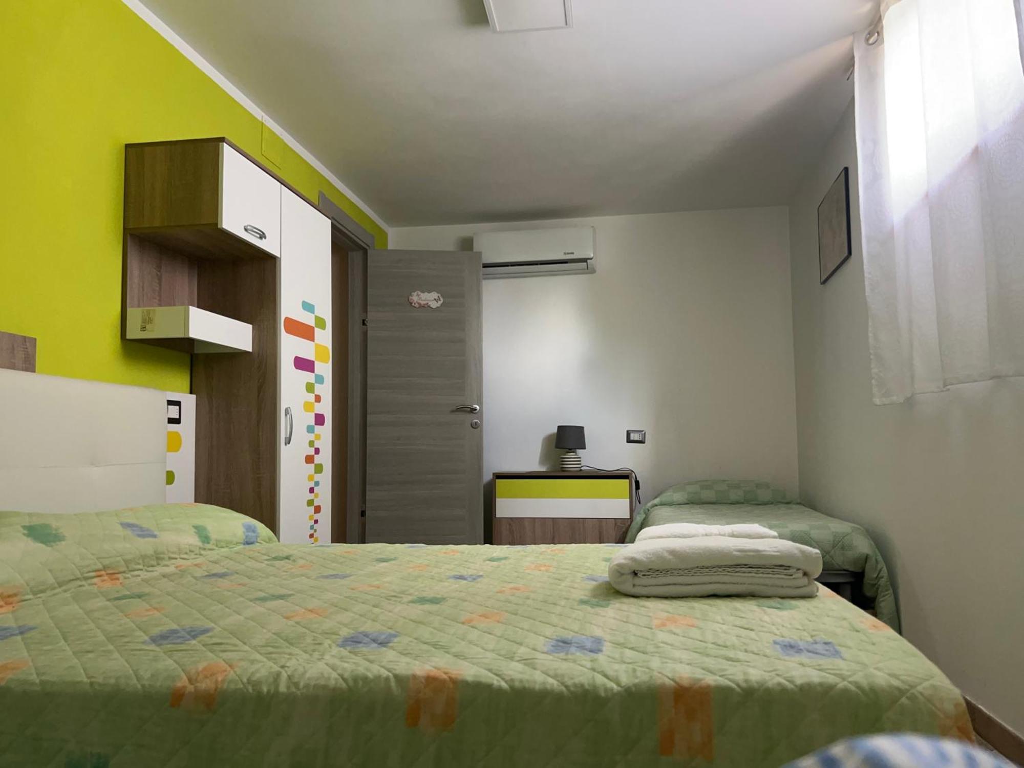 Relaxhomeholiday بانيكالي المظهر الخارجي الصورة