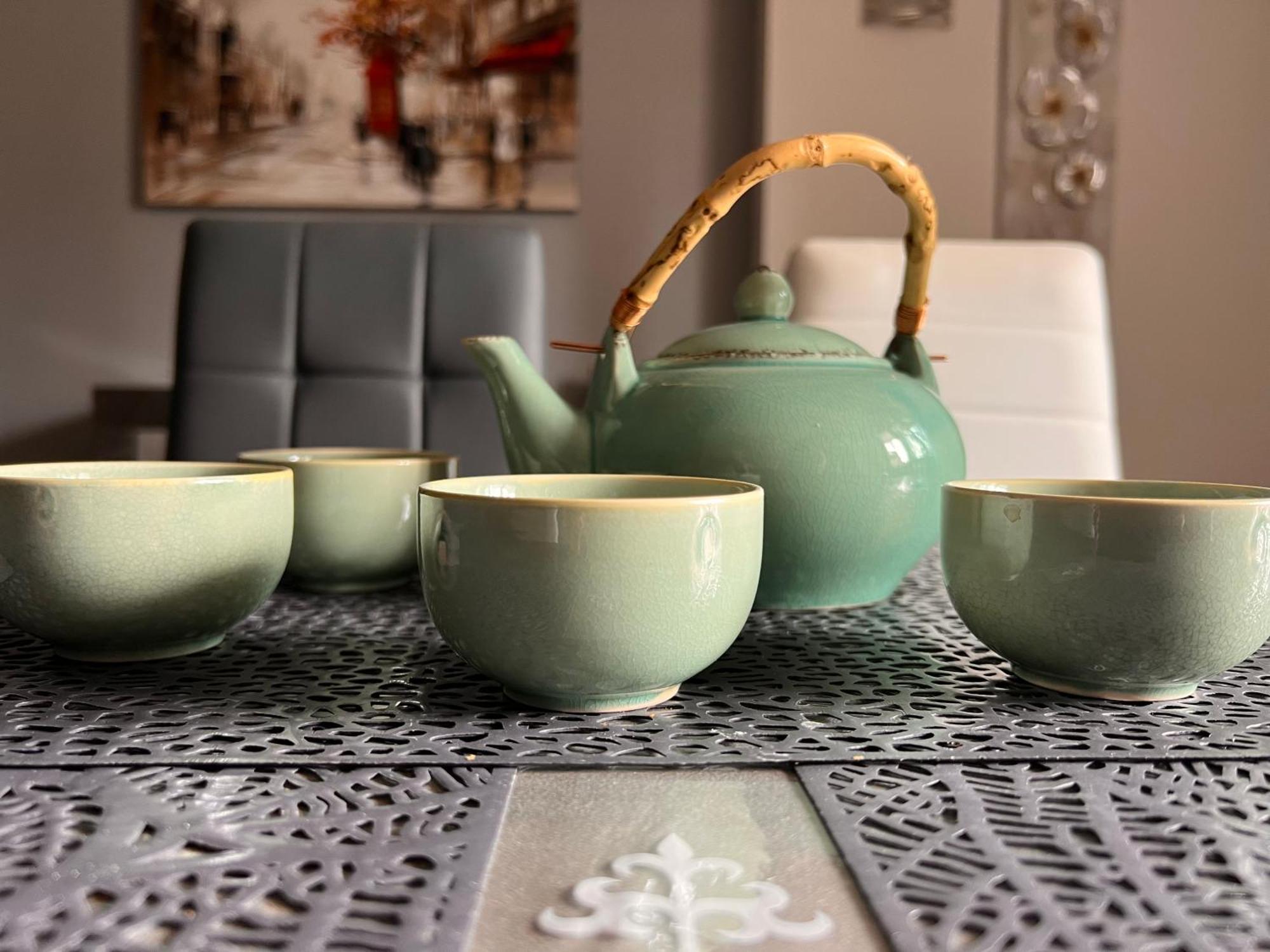 Relaxhomeholiday بانيكالي المظهر الخارجي الصورة